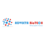 adveeta biotech