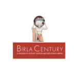 birla century